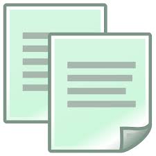 Dosya:Edit-copy green.jpg