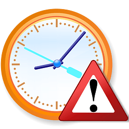 Dosya:Ambox warning yellow.png