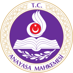 Dosya:Anayasa Mahkemesi.png
