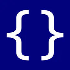Dosya:Lua-logo-nolabel.jpg