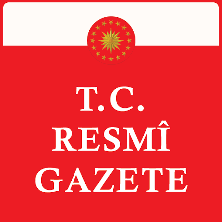 Dosya:Resmi Gazete.png