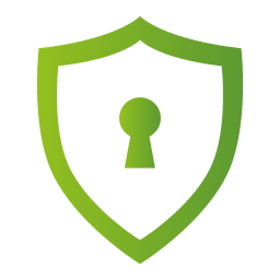 Dosya:Semi-protection-shackle-keyhole.png