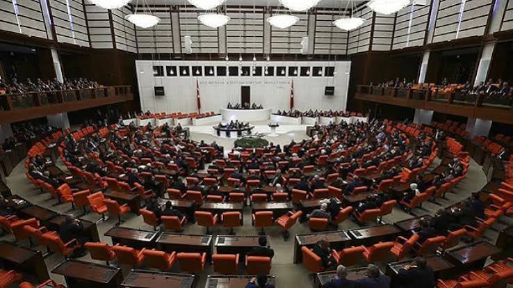 Dosya:Türkiye Büyük Millet Meclisi.jpg