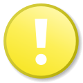 Dosya:Ambox important.png