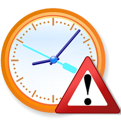 Ambox warning yellow.png