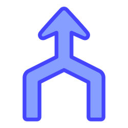 Merge-split-transwiki default.png