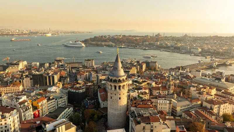 Dosya:Istanbul.jpg
