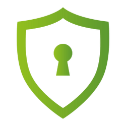 Semi-protection-shackle-keyhole.png