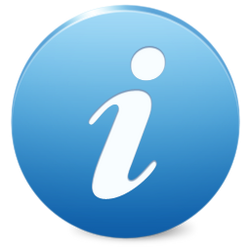 Information icon4.png