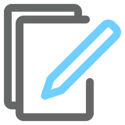 Edit-copy green.png